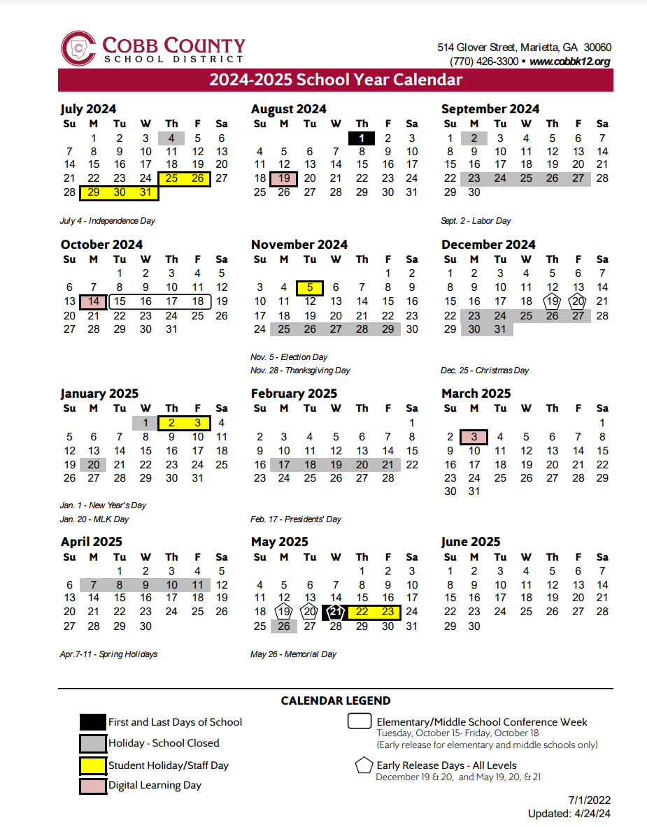 2024-2025%20Cobb%20Schools%20School%20Year%20Calendar.png