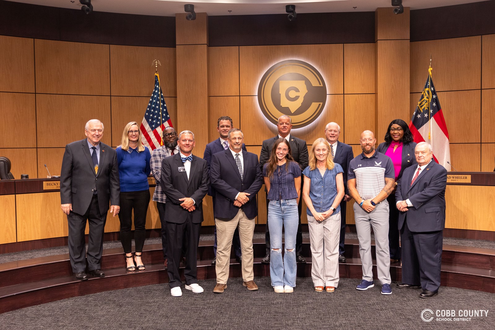 2024-2025 GHSA Class 5A Girls 800-Meter Run – Aislynn Dunn, Pope High School %20Girls%20800-Meter%20Run%20%E2%80%93%20Aislynn%20Dunn,%20Pope%20High%20School.jpg