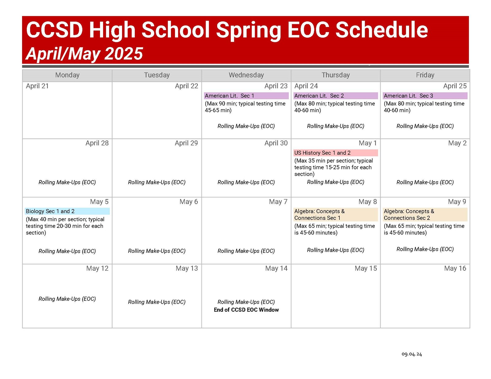 2024-2025%20HS%20EOC%20Spring%202025%20Schedule.jpg