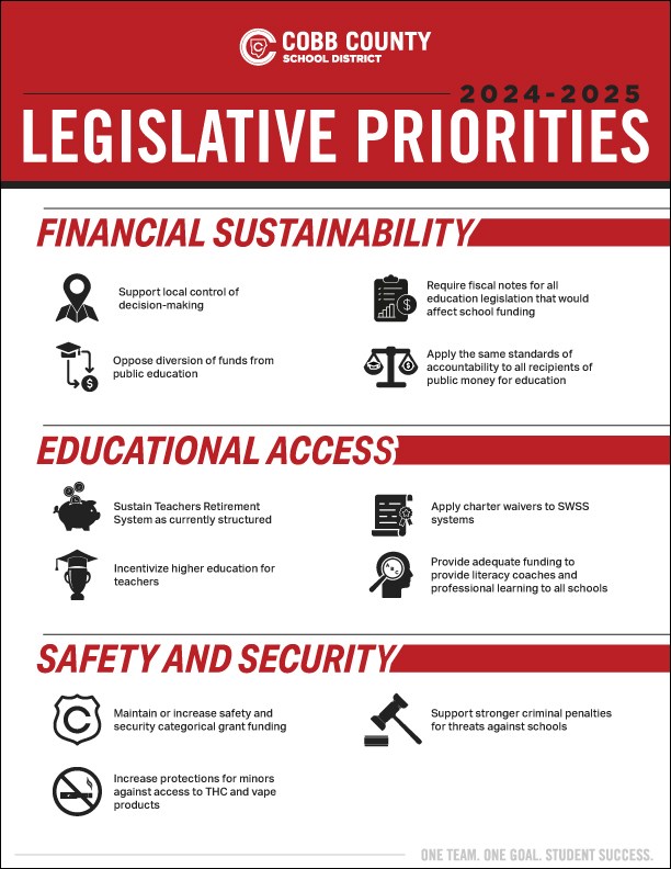 2024-2025-Legislative-Priorities.jpg