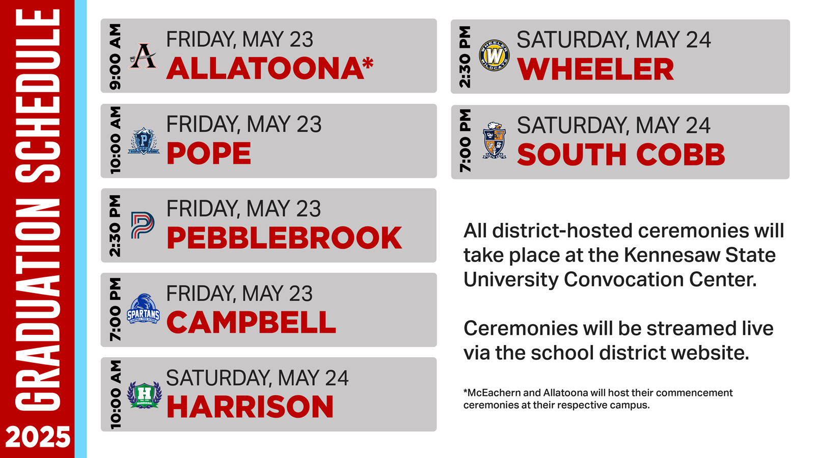 2025%20Grad%20Schedule-09.png