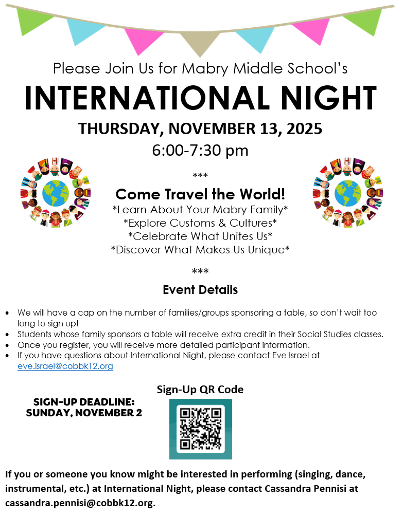 2025%20International%20Night.png