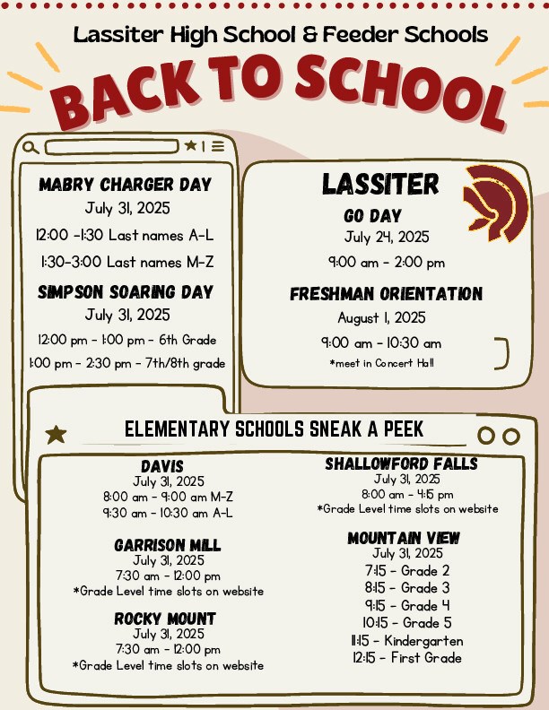 2025%20Lassiter%20and%20Feeder%20School%20Flyer%20Final-1.jpg