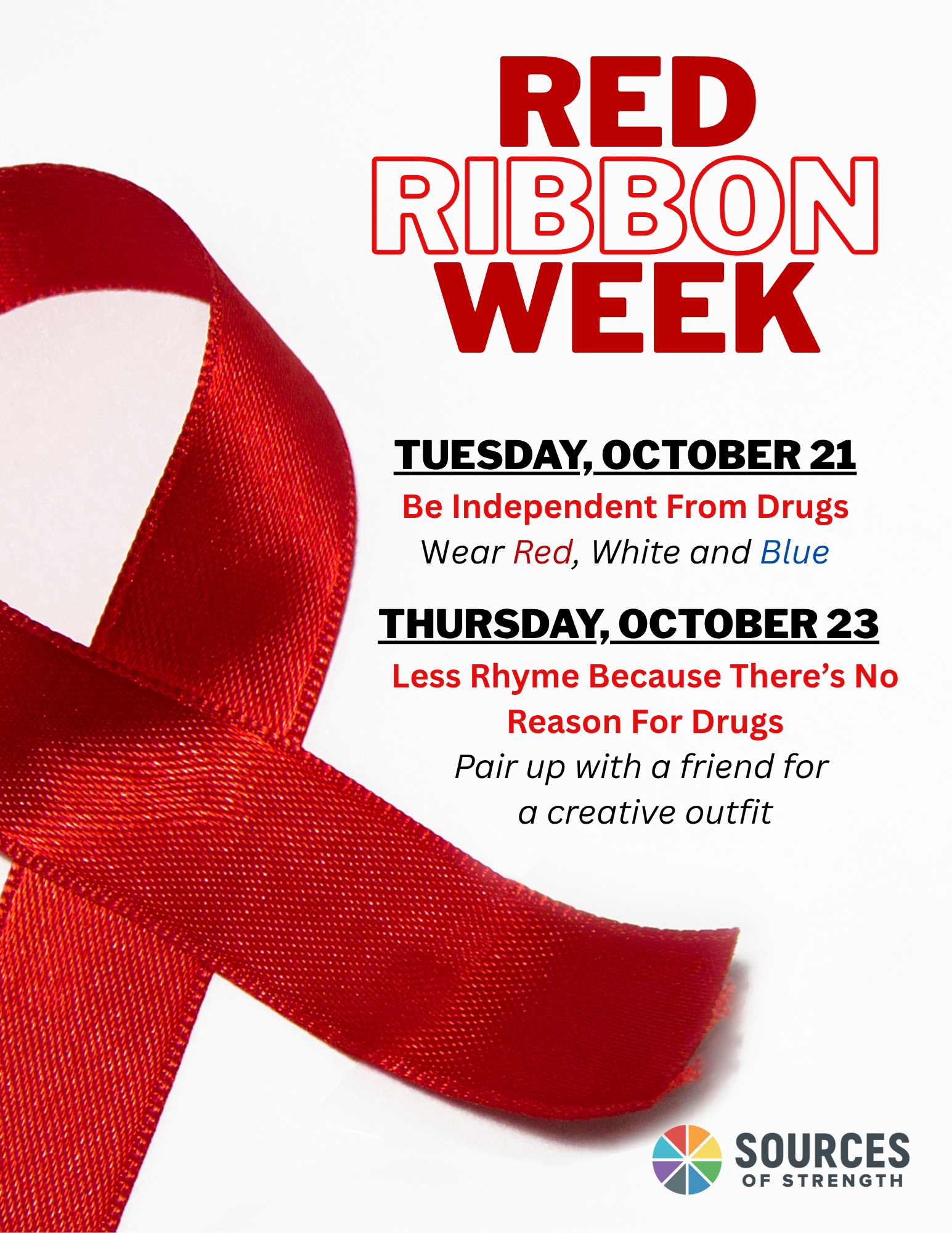 2025%20Red%20Ribbon%20Week.png