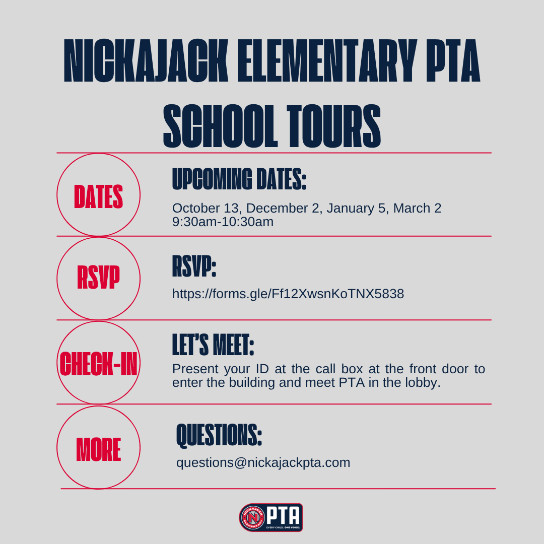 2025%20School%20Tours%20Flyer.png