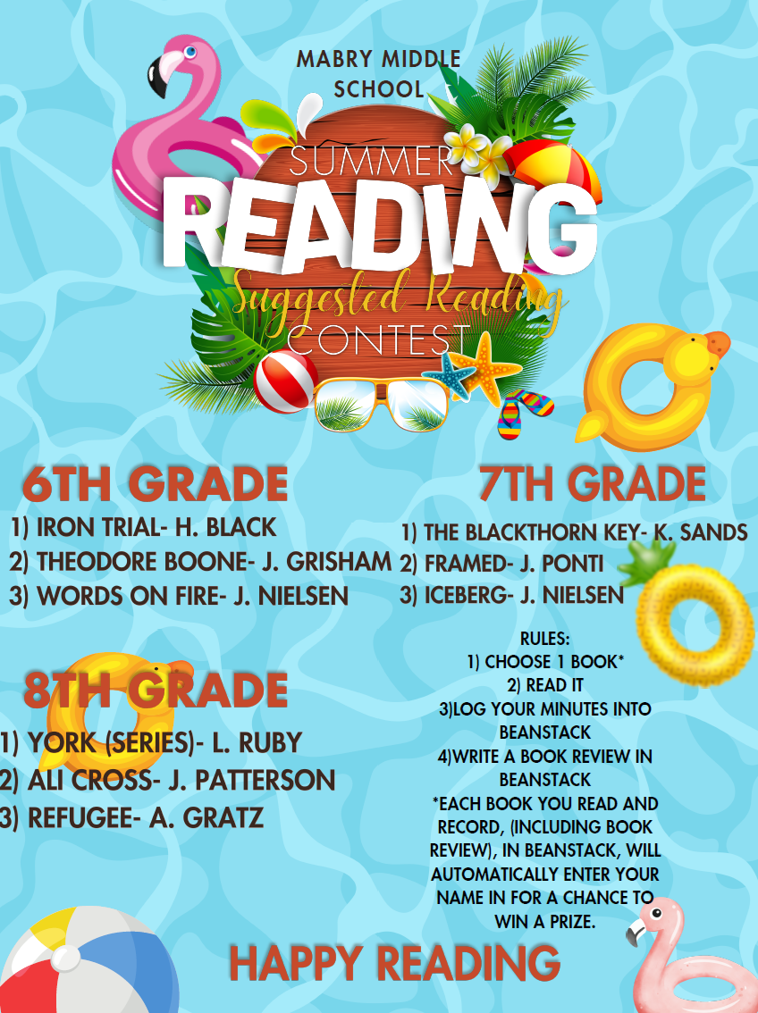 2025%20Summer%20Reading.png