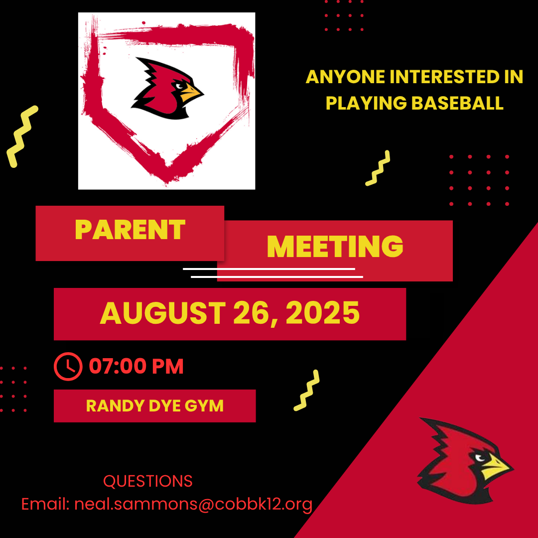 2026%20Baseball%20Interest%20meeting%20image.png