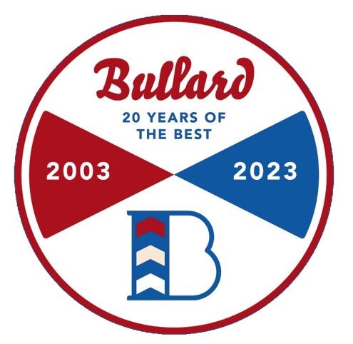 20yr.jpg