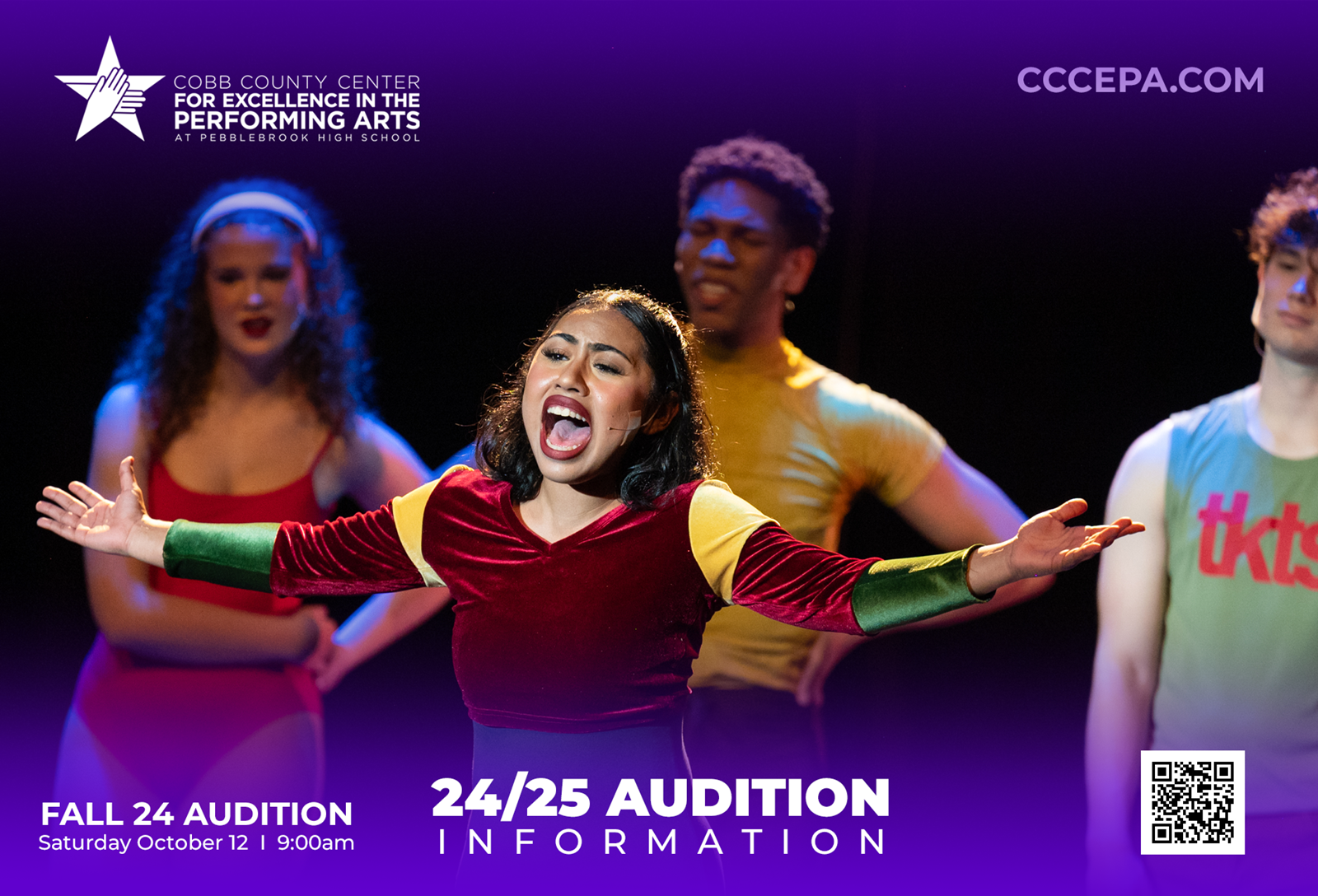 24-25%20audition%20flyer.png