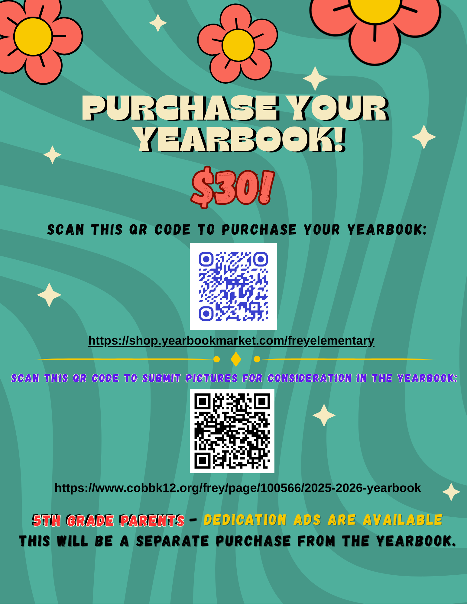 25%2026%20%20purchase%20your%20yearbook%20(3).png