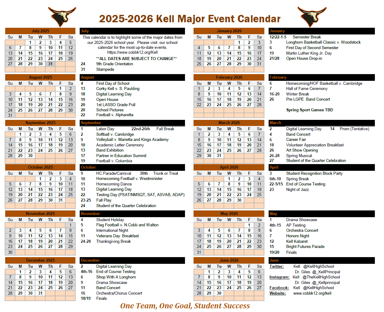 25-26%20Major%20Events%20Calendar.png