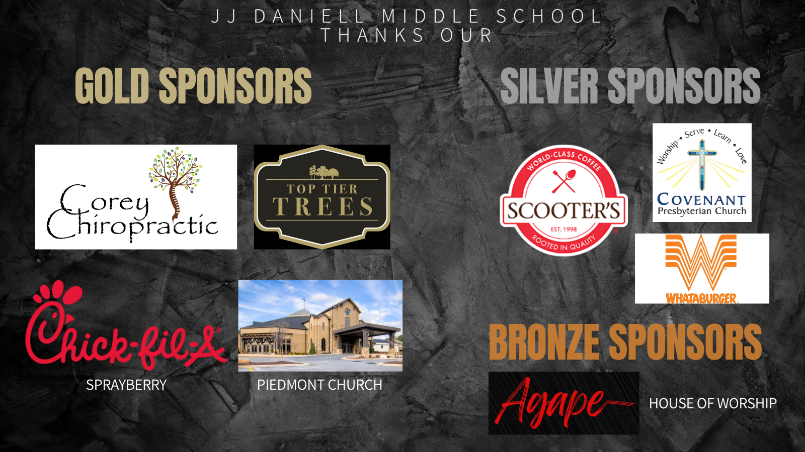 25-26%20SPONSORS.png