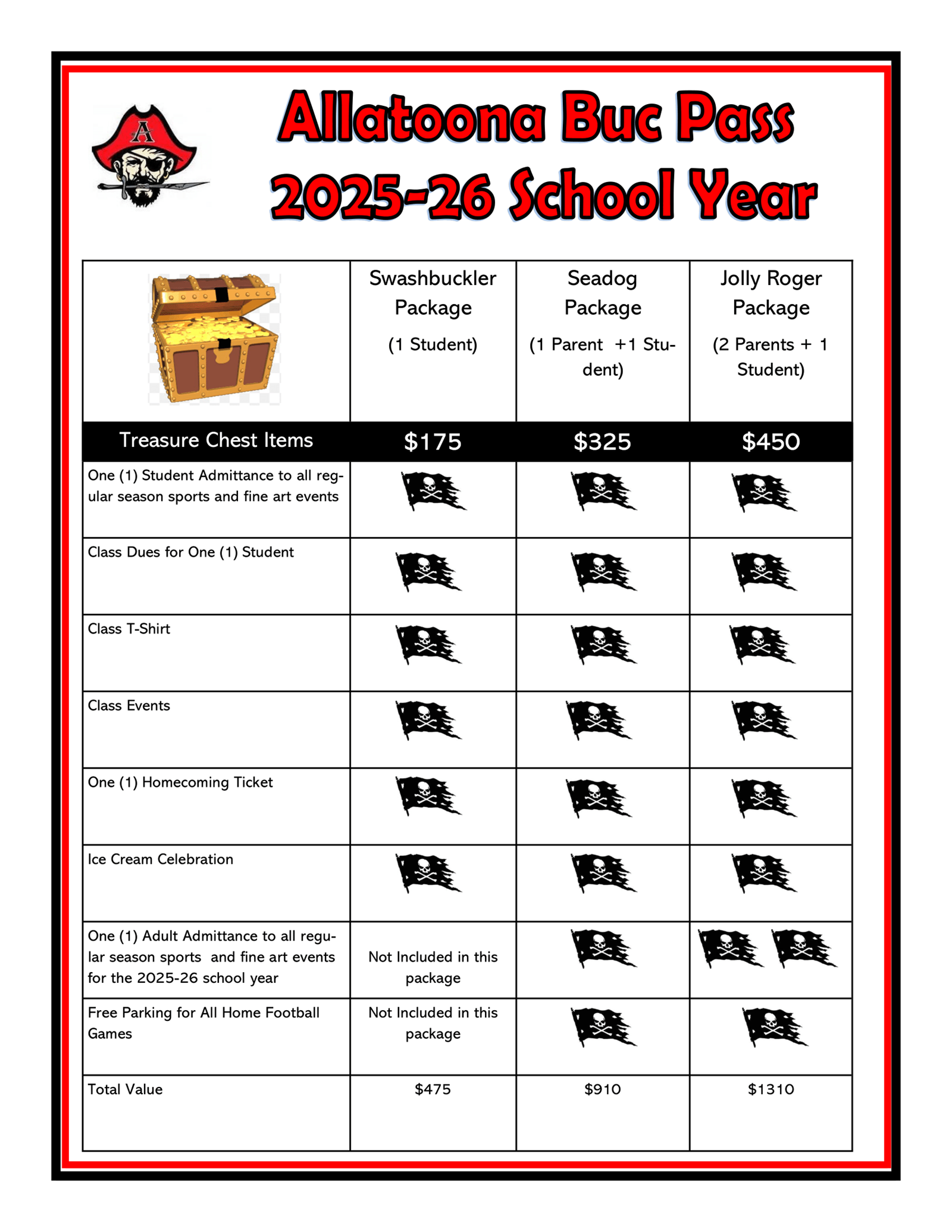 2526%20Buc%20Pass-1.png