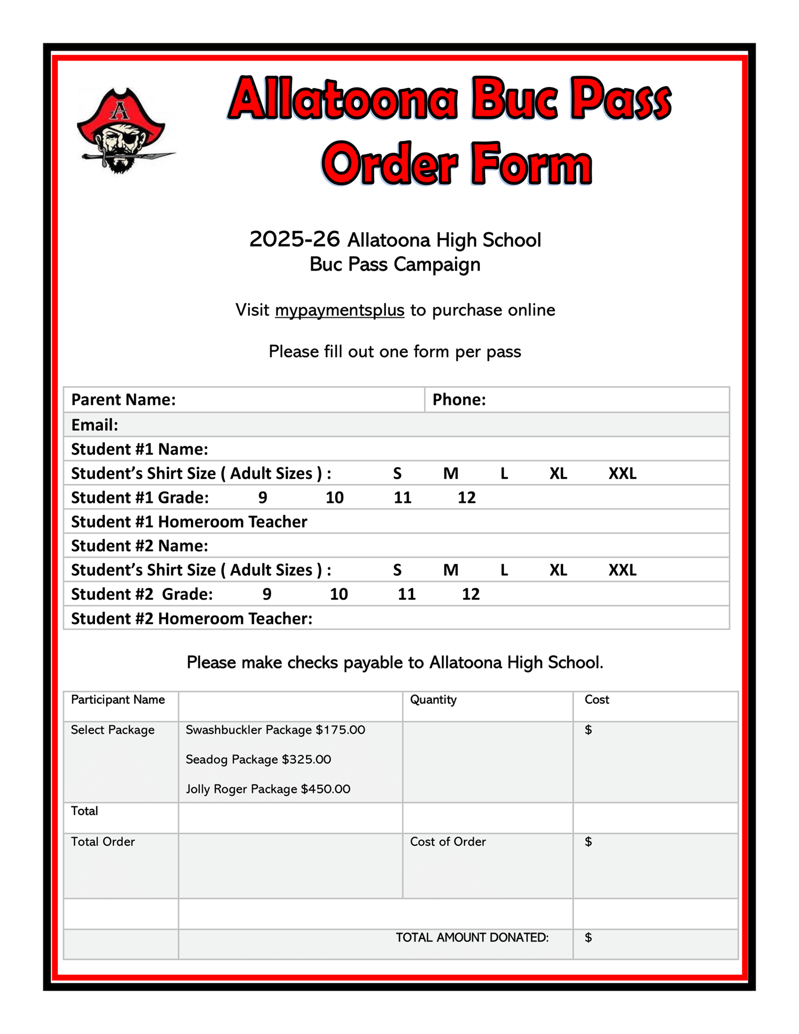 2526%20Buc%20Pass-2.png