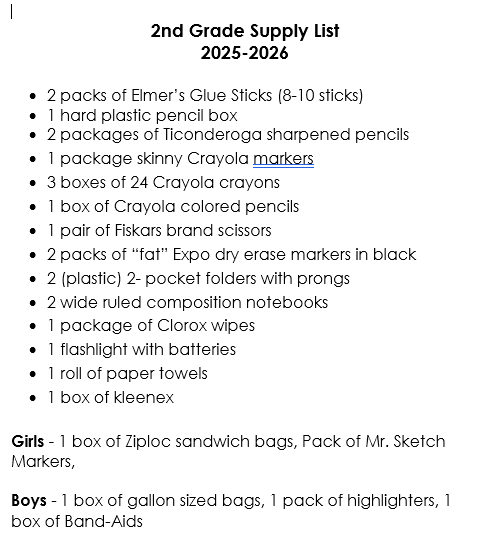 2nd%20grade%20SY25-26.PNG