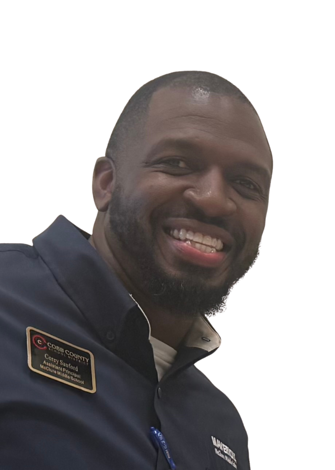 3-6.png