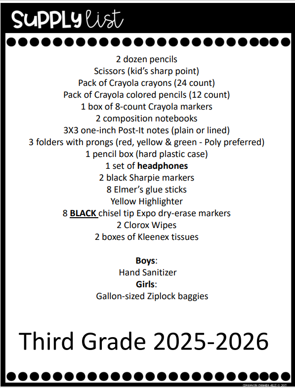 3rd%20grade%20SY25-26.PNG