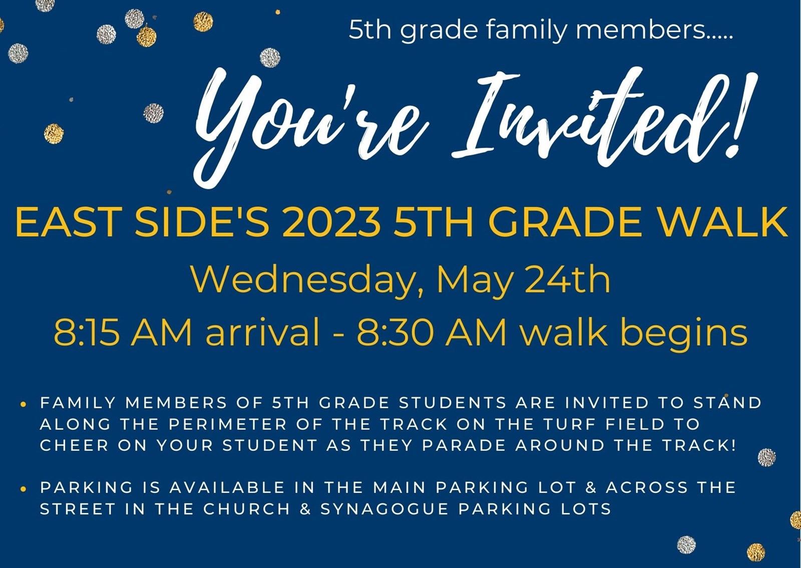 5th%20grade%20walk%20invitation.jpg