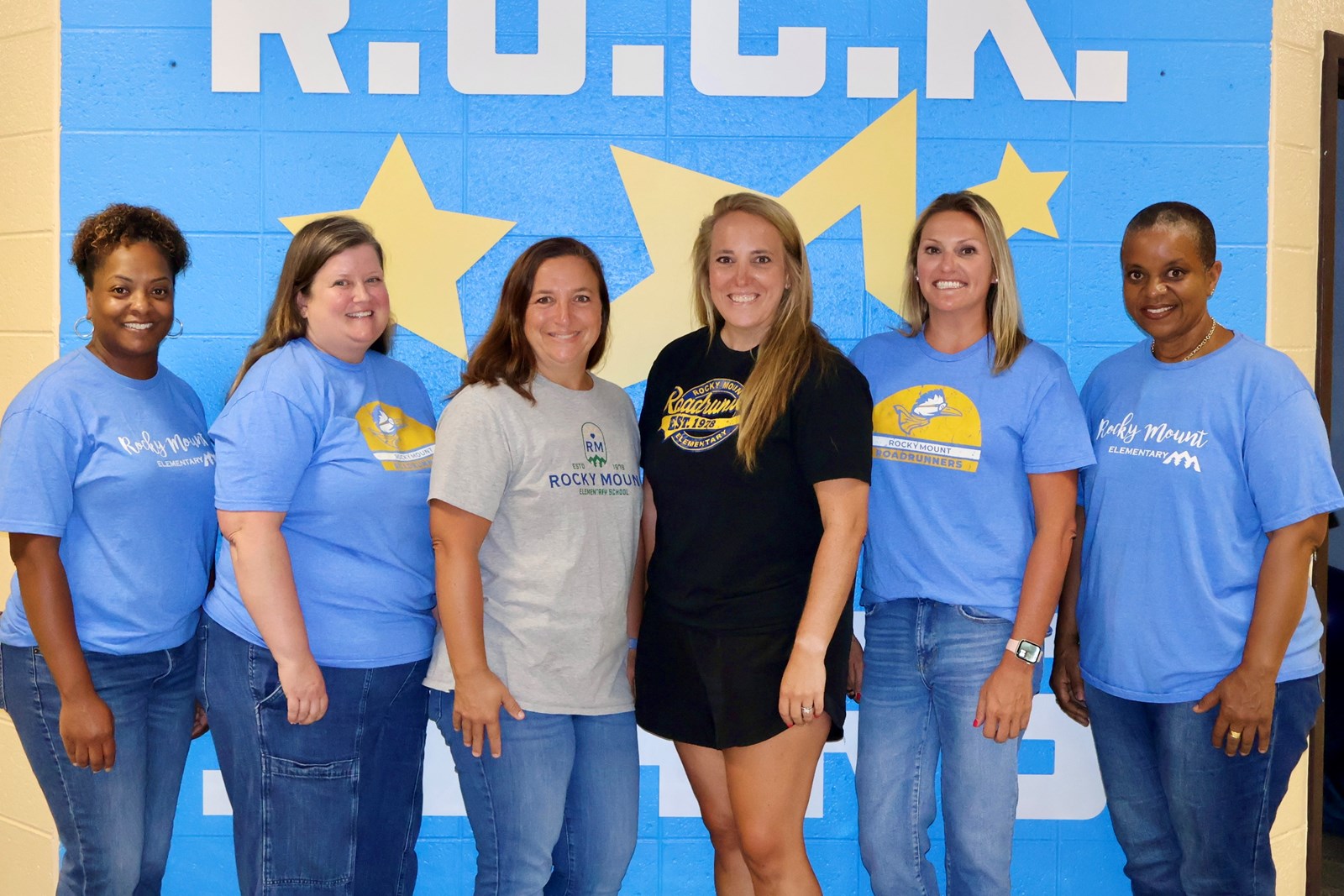 5th%20Grade%20Team%20Picture-1.jpg