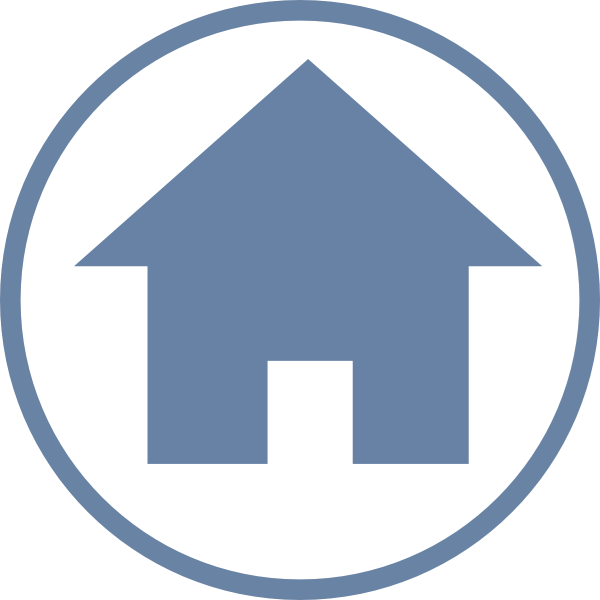 60545-home-logo-clipart-2.png