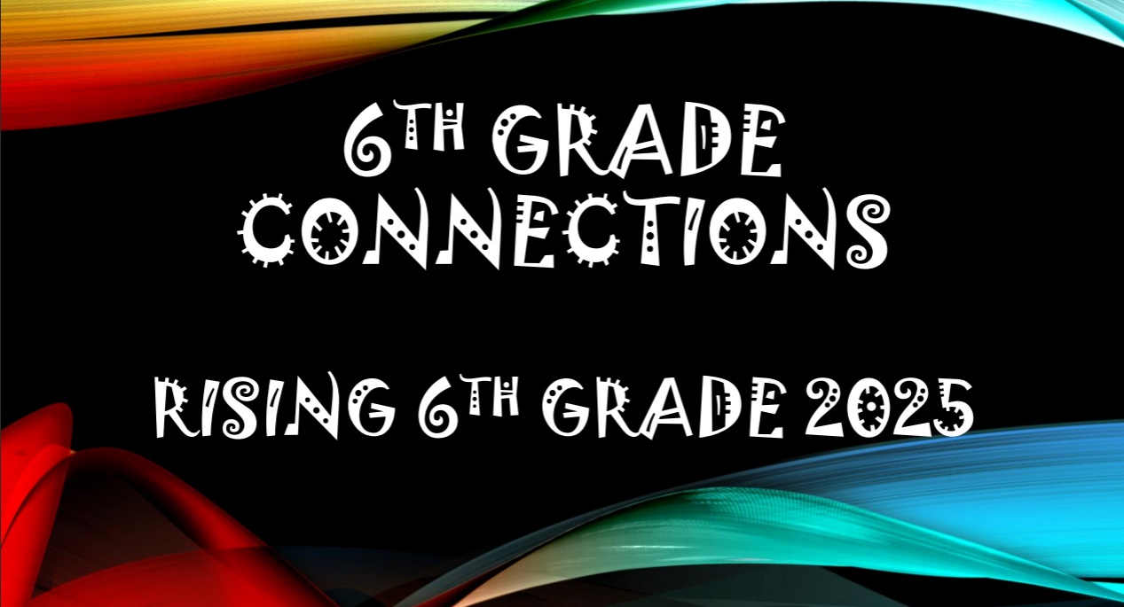 6th%20Grade%20Connections.png