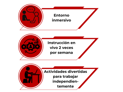 6th%20Grade%20Spanish%201%20Pager%20Graphic%20(1).png