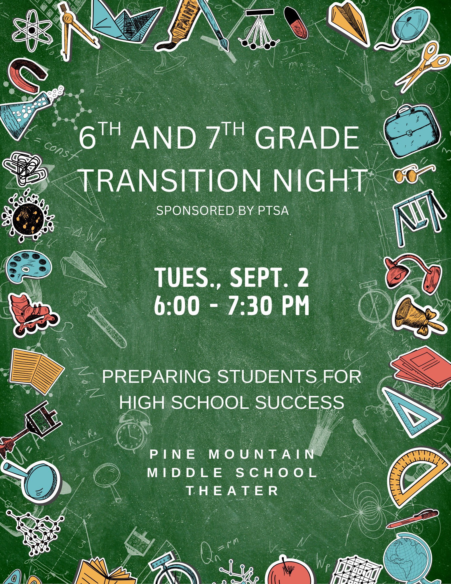 6th%20and%207th%20Grade%20Transition%20Night_%20(002)_edited.jpg
