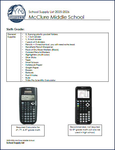 6th%20grade%20supply%20list.png