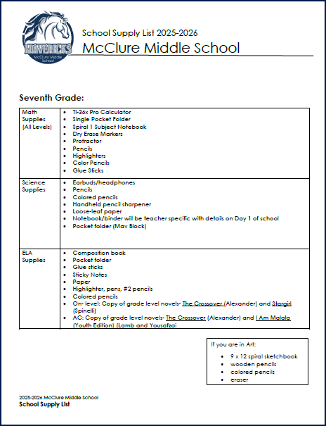 7th%20Grade%20Supply%20List.png