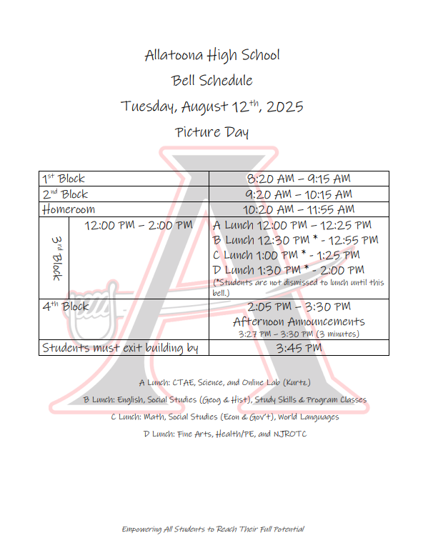 8-12-2025%20Picture%20Day%20Bell%20Schedule-2.png