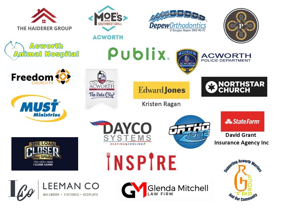 Partner%20Logos%207-29-24.jpg