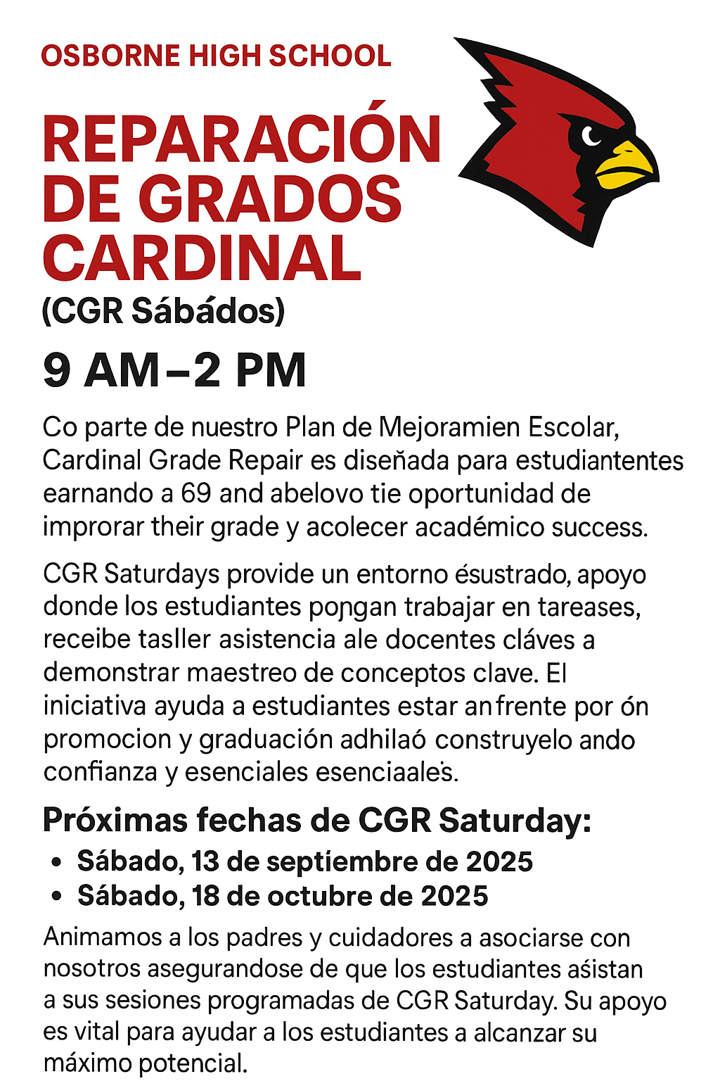 8.29.25CGR%20S%C3%A1bados_%20Reparaci%C3%B3n%20de%20Grados.png