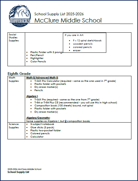 8th%20Grade%20Supply%20List%20A.png