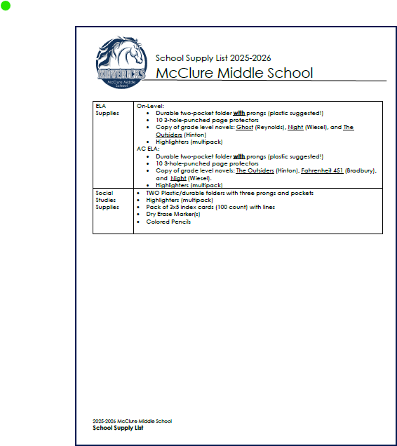 8th%20Grade%20Supply%20List%20B.png