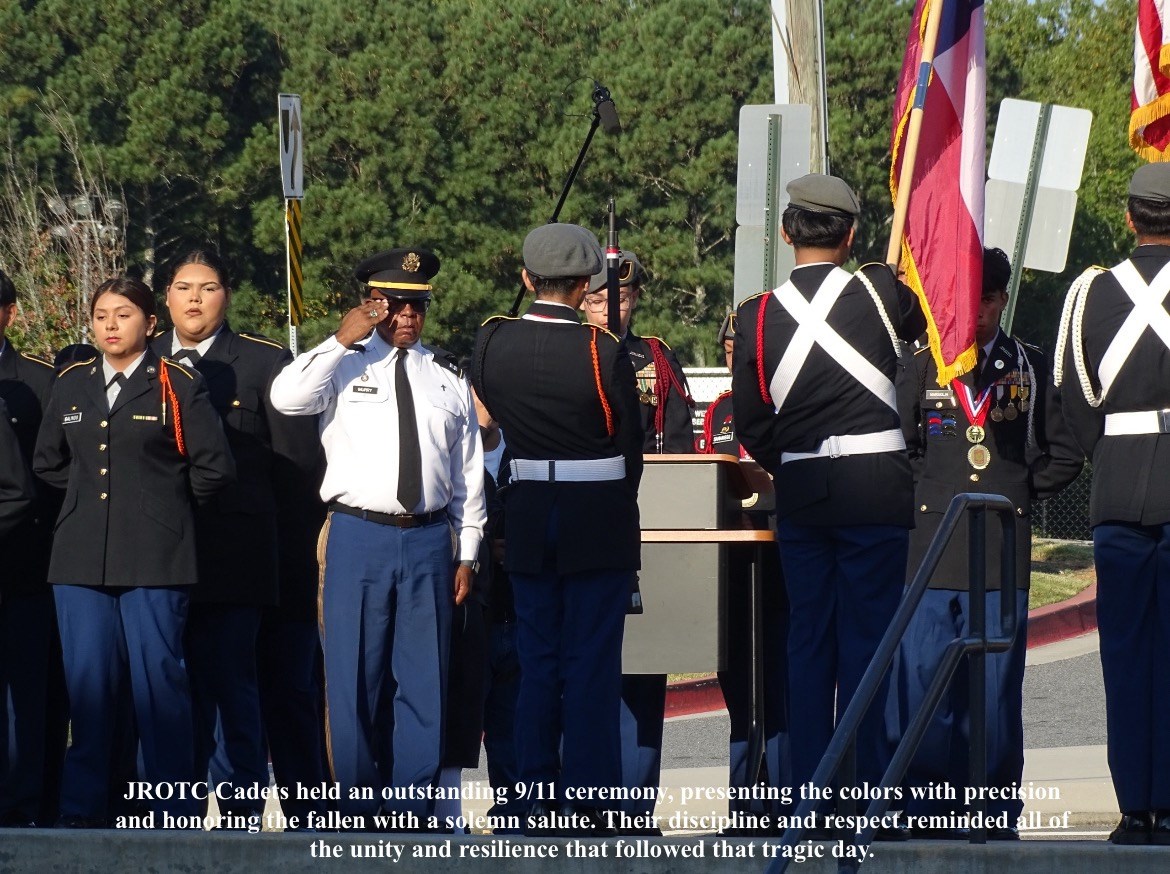 9-11%20Ceremony.jpg
