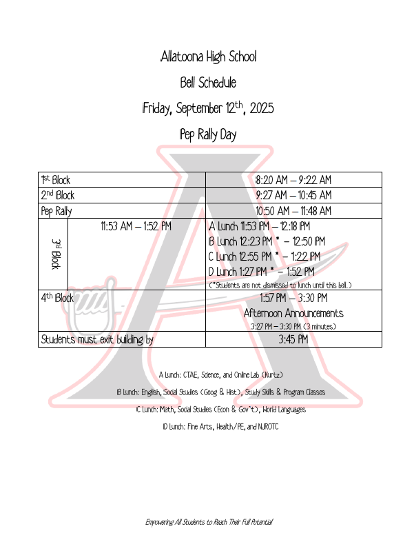 9-12-2025%20Pep%20Rally%20Bell%20Schedule.png