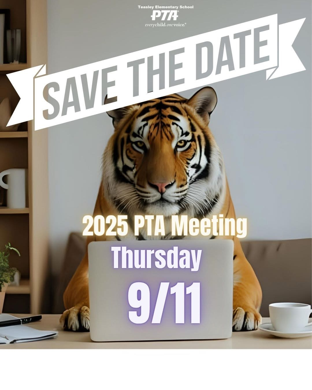 9.11%20PTA%20Meeting.png