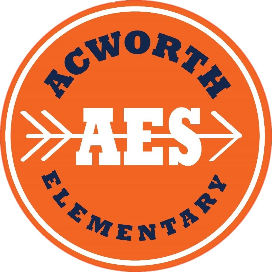 AES%20Logo%20-%20without%20background-1.jpg