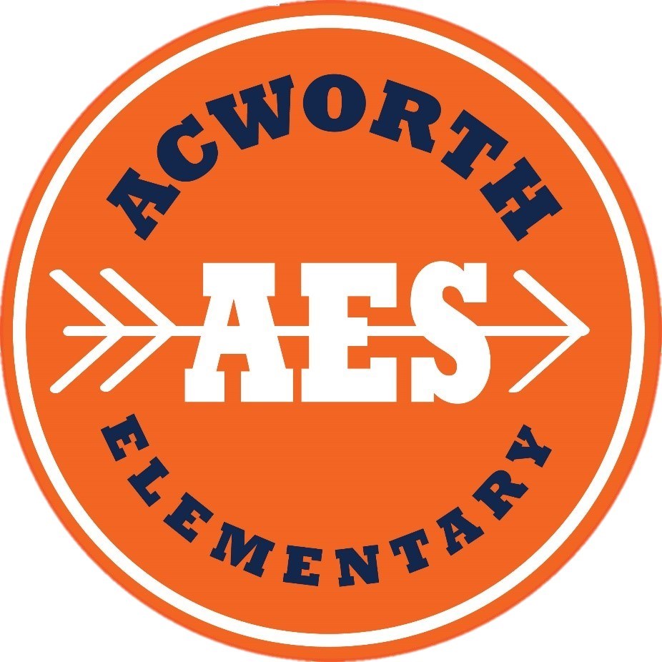 AES%20Logo%20-%20without%20background.jpg