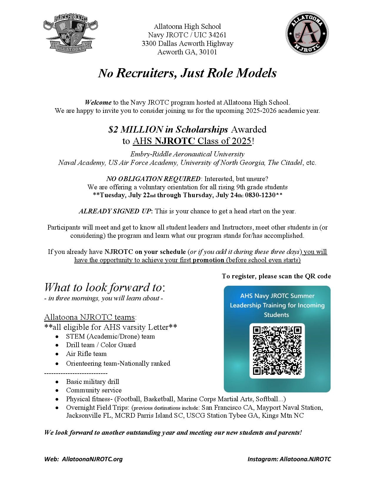 AHS%20NJROTC%20Welcome%20Letter%20(ALL%20Rising%209th%20Graders)-page-001.jpg