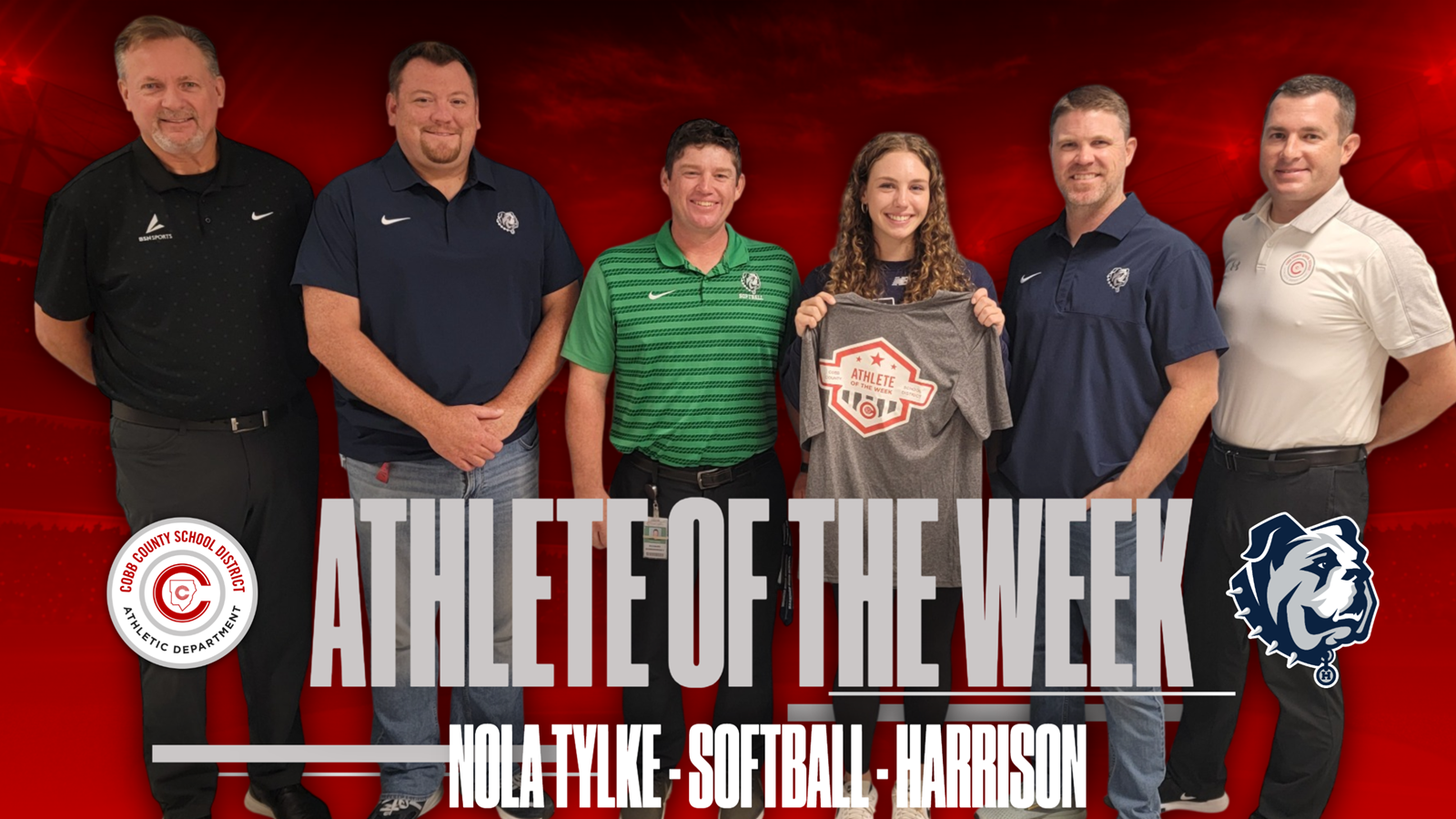 AOTW%2025-26%207682137.png