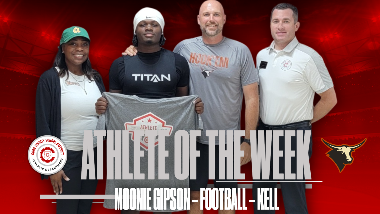 AOTW%2025-26%207686125.png