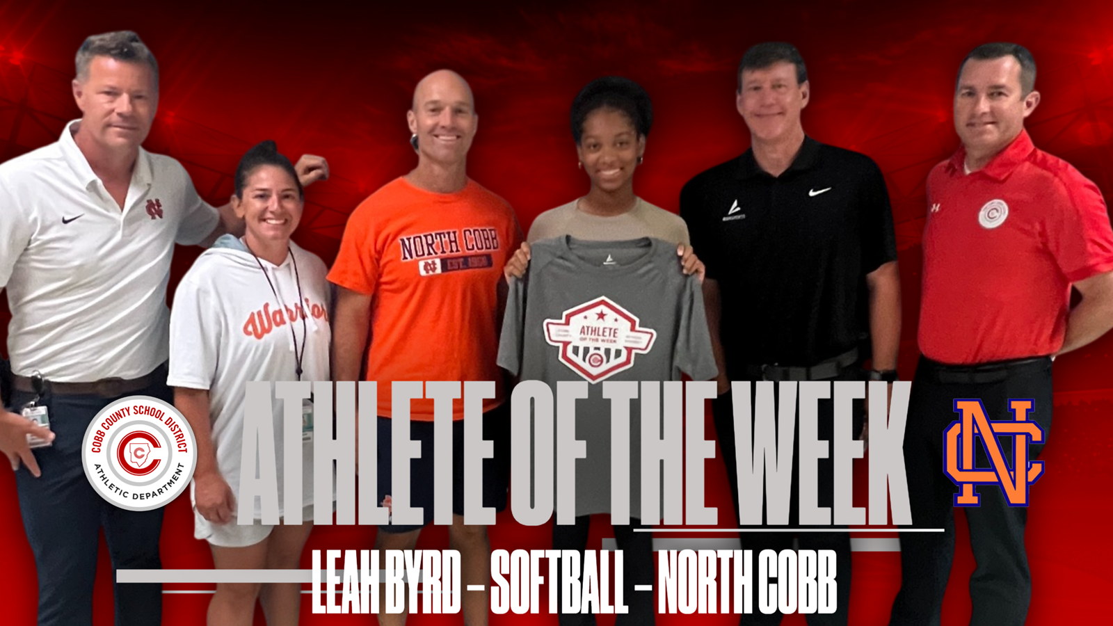 AOTW%2025-26%207737702.png