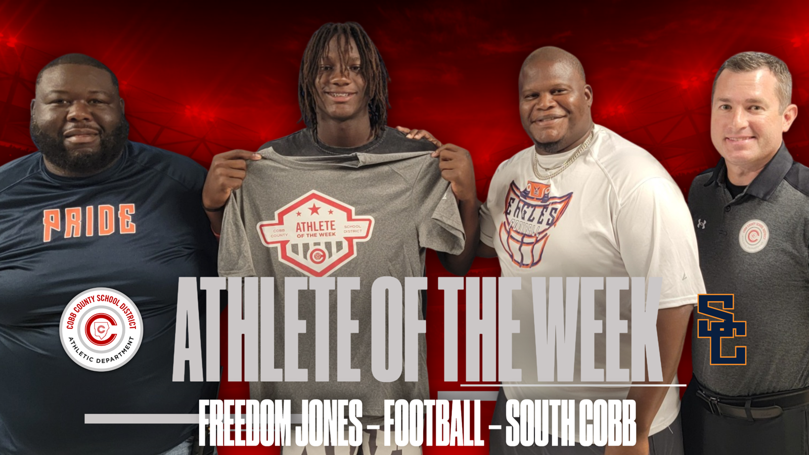 AOTW%2025-26%207747850.png