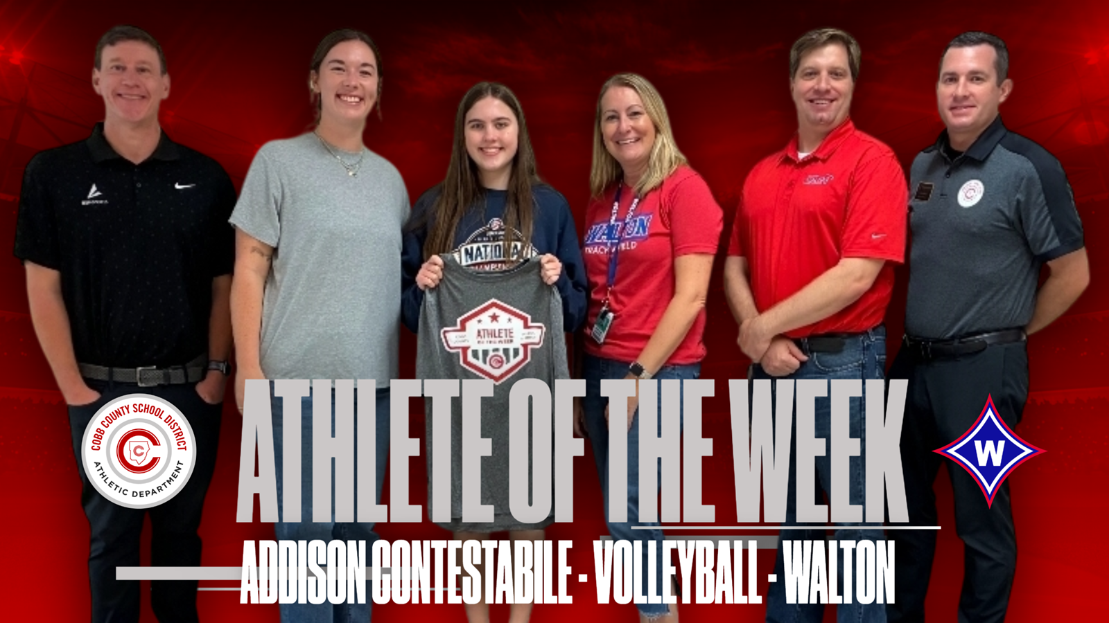 AOTW%2025-26%207809095.png