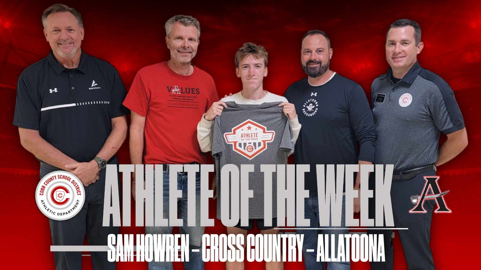 AOTW%2025-26%207809136.png