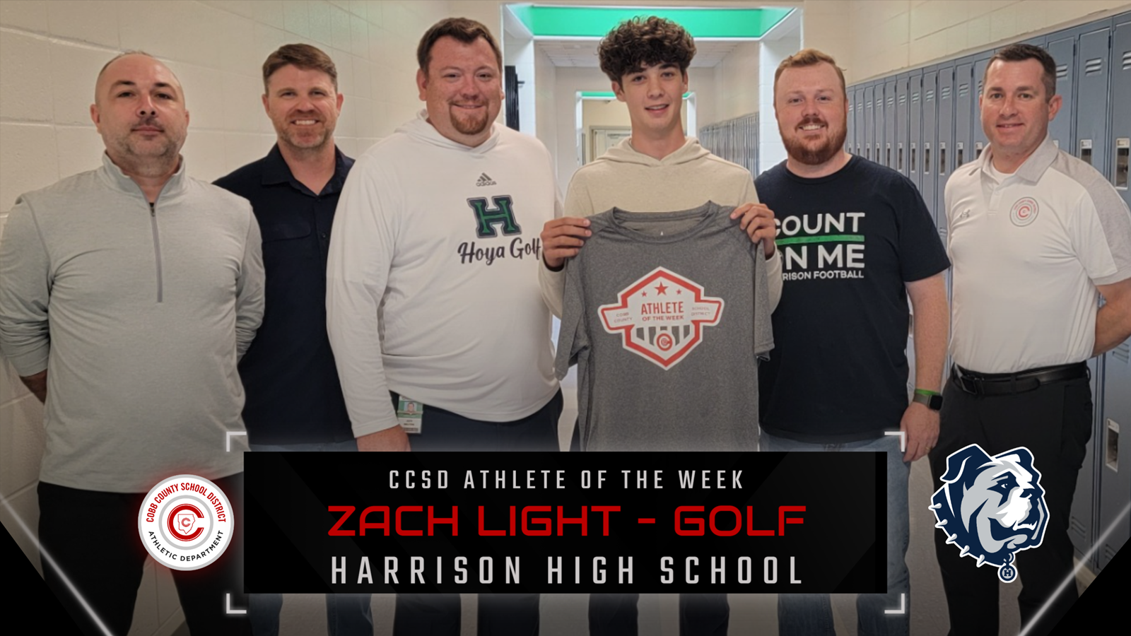 AOTW%207128097.png