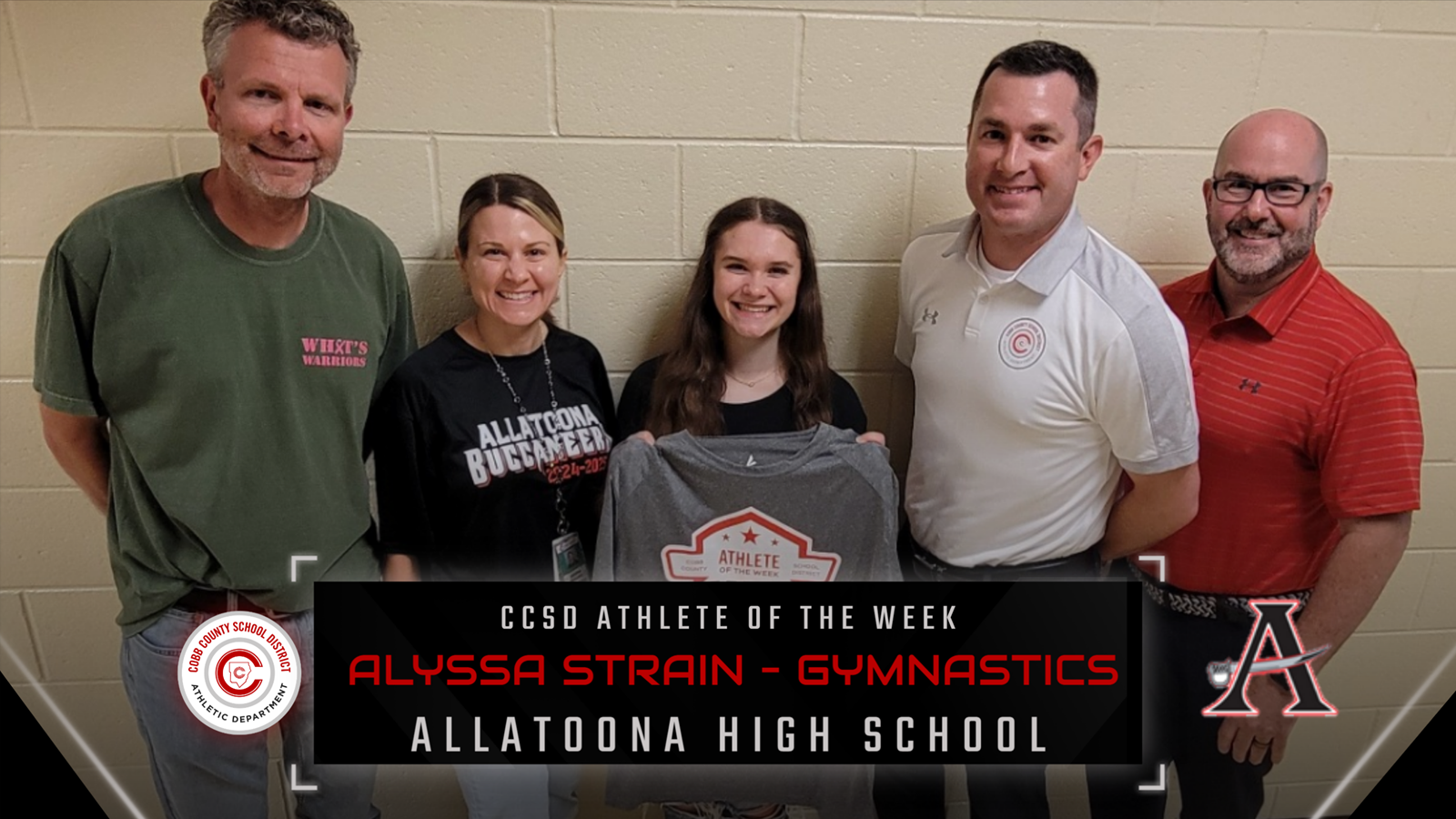 AOTW%207130916.png