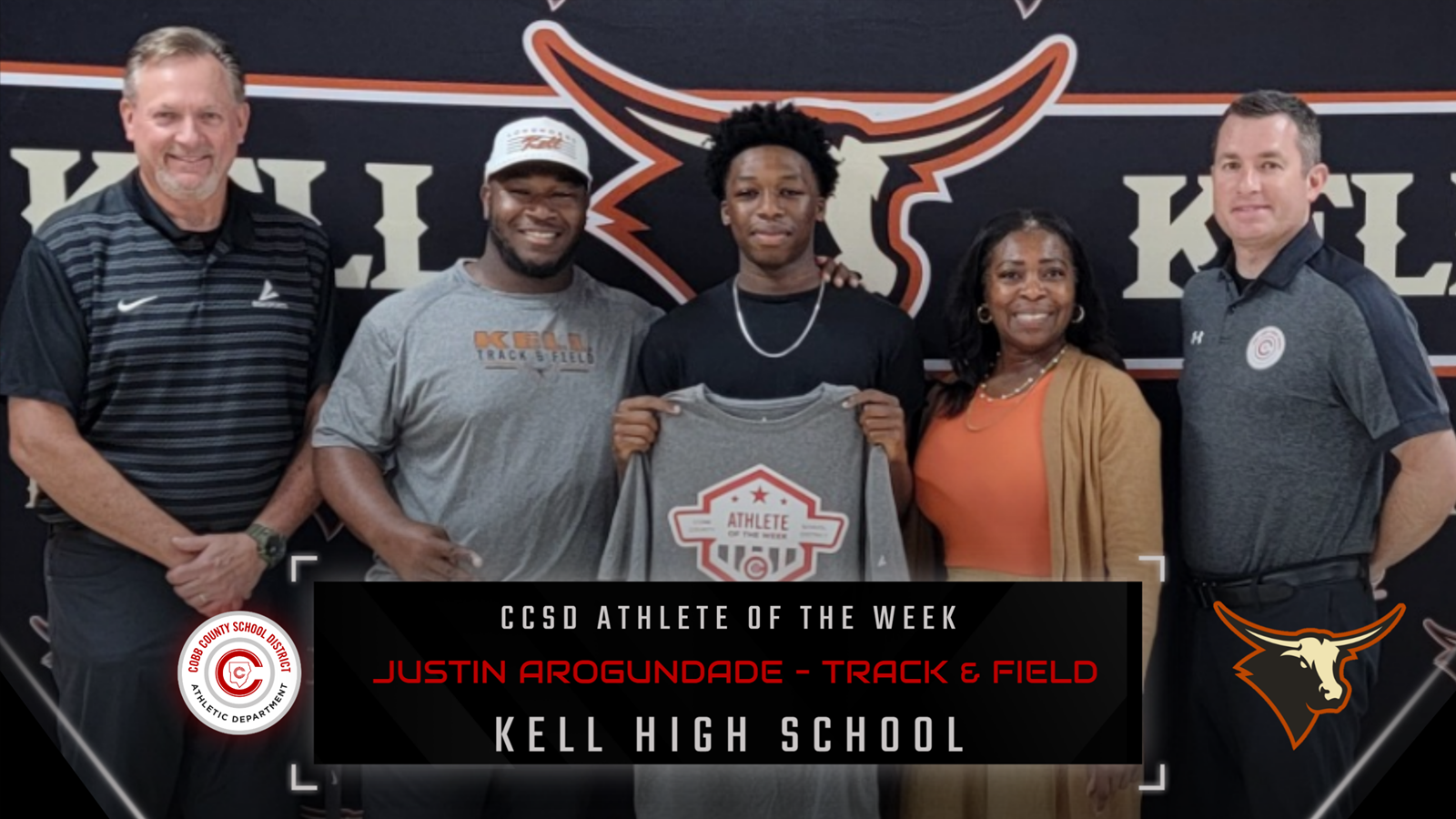 AOTW%207249190.png