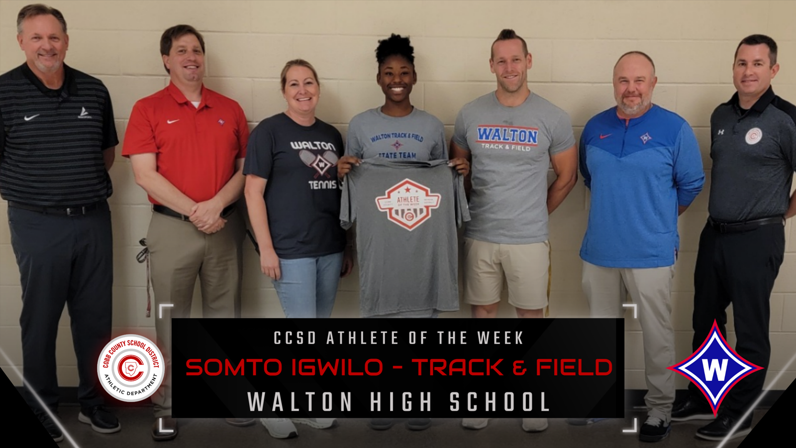 AOTW%207249218.png